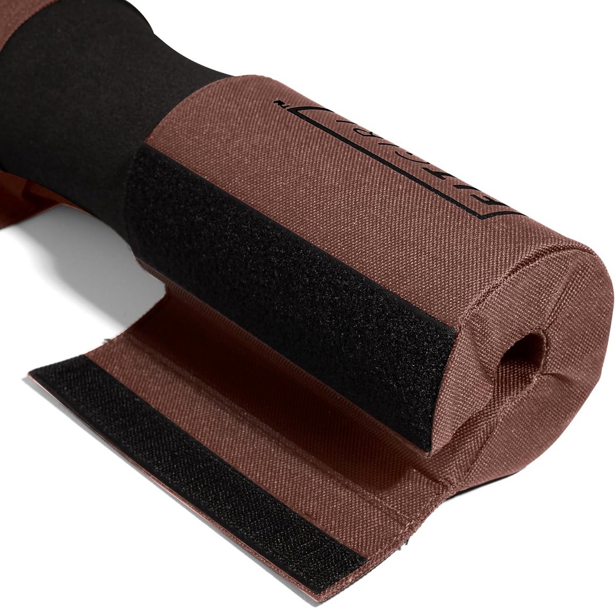 Squat Pad en Hip Thrust Barbell Pad voor Comfortabele Krachttraining - Dik Kussen voor Squats, Lunges en Billenbruggen