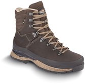 Kamik Nationplus - Winterschoenen Heren online kopen