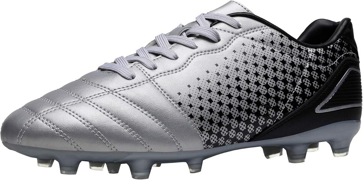 Voetbalschoenen Heren Vast Grond - Professionele Grip en Controle