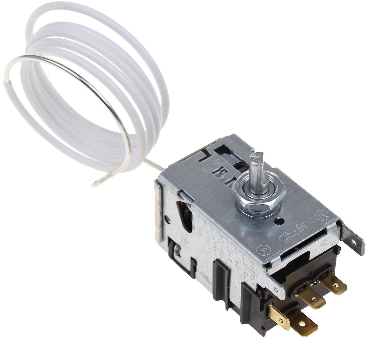 ELECTROLUX - THERMOSTAAT D077B6730 - 2425021181