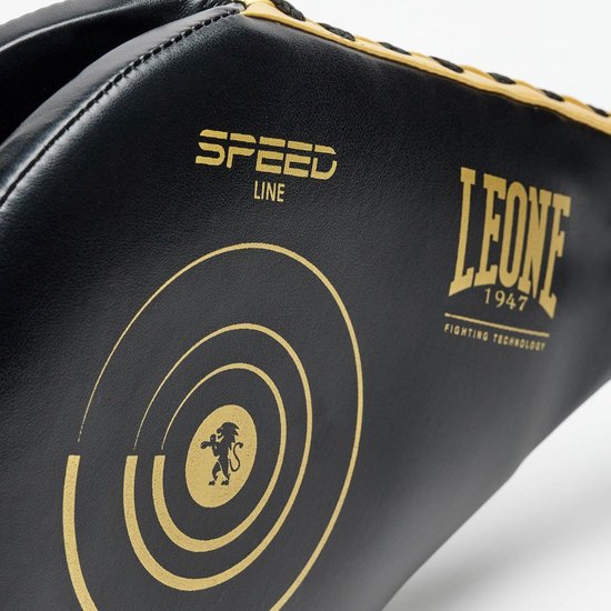 Speed Voetbal Trainingsschijf voor Snelheid en Precisie - Universeel Zilver van speed — afbeelding 2