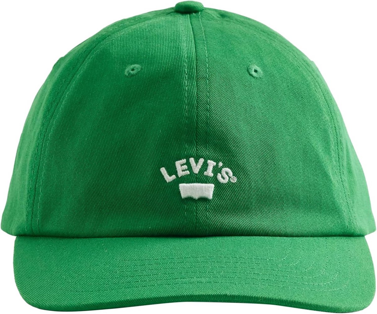 Dames Pet Katoen - Verdant Groen - One Size