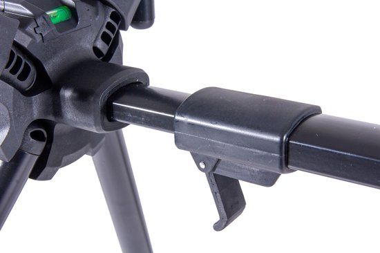 Ultimate Outland Challenger Rodpod - Rodpod van Ultimate — afbeelding 4