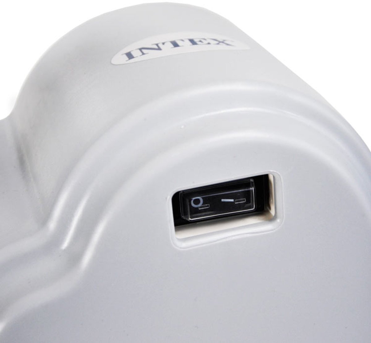 Intex Cartridge Filterpomp C1500 – 5.678L/u – Voor zwembaden tot 23.000L – Filtertype A – foto 5