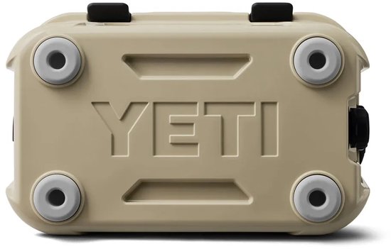 Yeti Koelbox Roadie van YETI — afbeelding 2