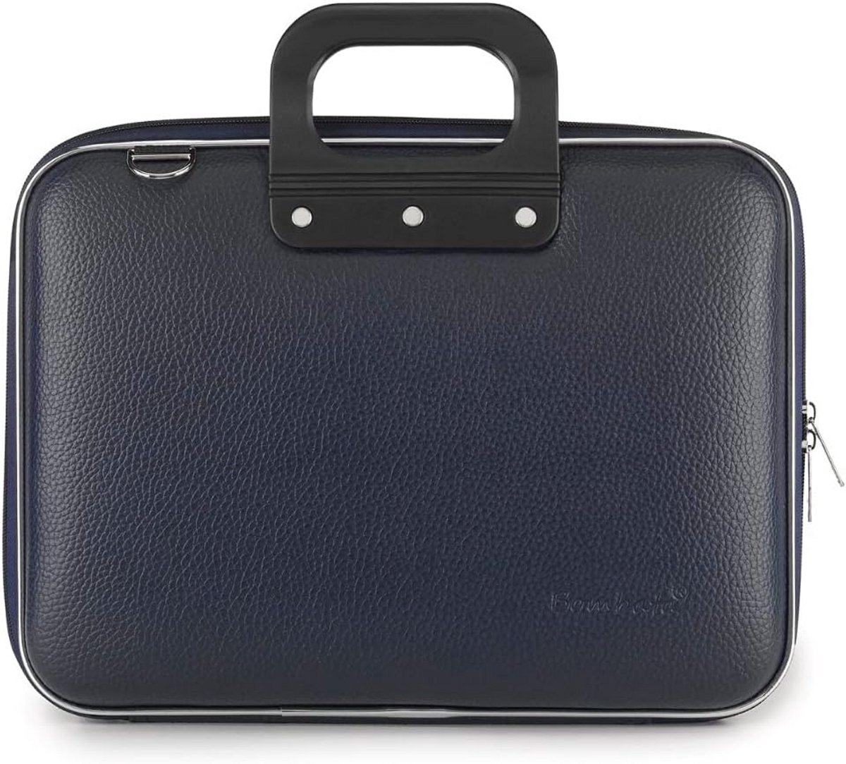 Laptoptas 15.6 inch waterdicht met schouderriem