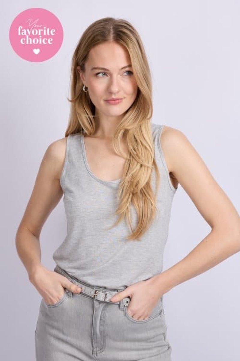 Turijn mist - grey - XS