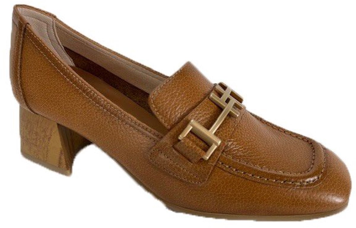 HISPANITAS PUMP - HV253951