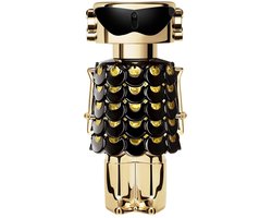 Paco Rabanne Eau de Parfum Fame Le Parfum 50 ml