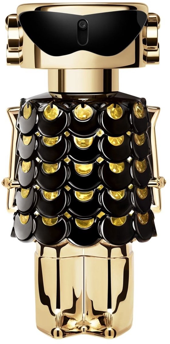 Paco Rabanne Parfum Paco Rabanne - Fame Parfum Parfum - 50 ML