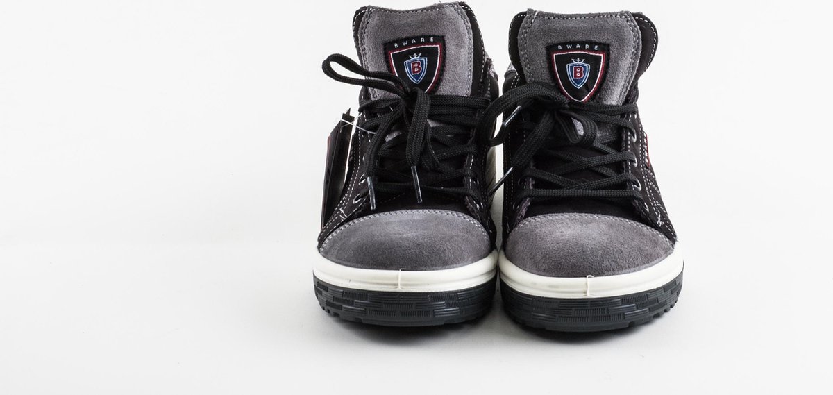 Bware S3 Reno werkschoenen maat 39 bol