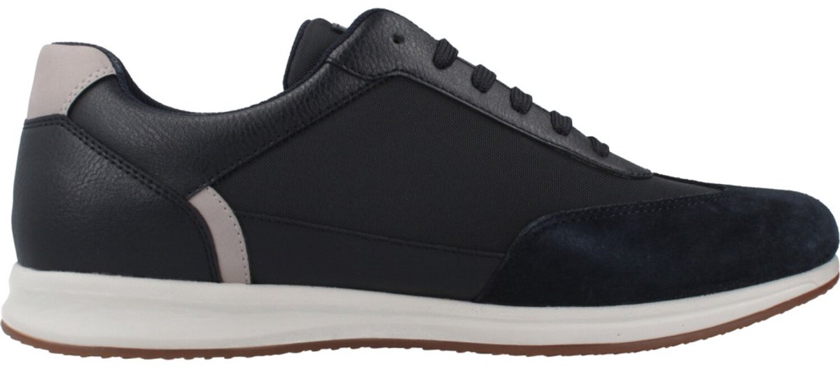 GEOX U AVERY Blauw 40 EU