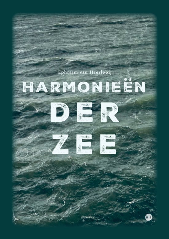 Harmonieën der zee