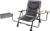 Ultimate Complete Feeder Chair Visstoel - Karperstoel