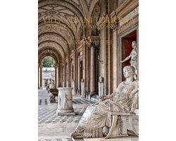 Villa Albani Torlonia