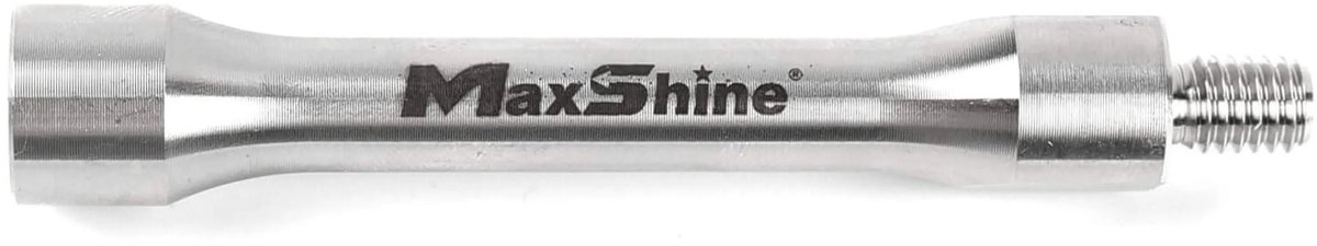 MaxShine Extension Shaft voor Nano polijstmachine