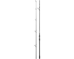 Sonik KRAFT Ceramic SB - Special Boat Hengel - Ceramic Guides - Maat : 11ft - 3.35m - 3.25lb van Sonik — afbeelding 2