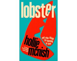 Lobster