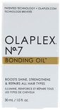 Product afbeelding  12