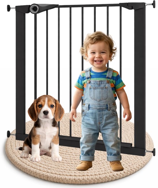 Noma Traphekje zonder Boren