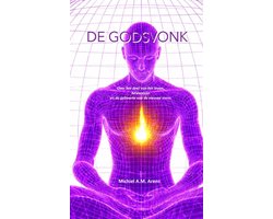 De Godsvonk