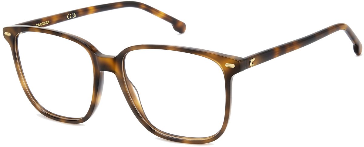 Bril Carrera Carrera 3090 WR9