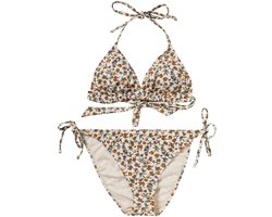 Pomme Flower | Bikini Women