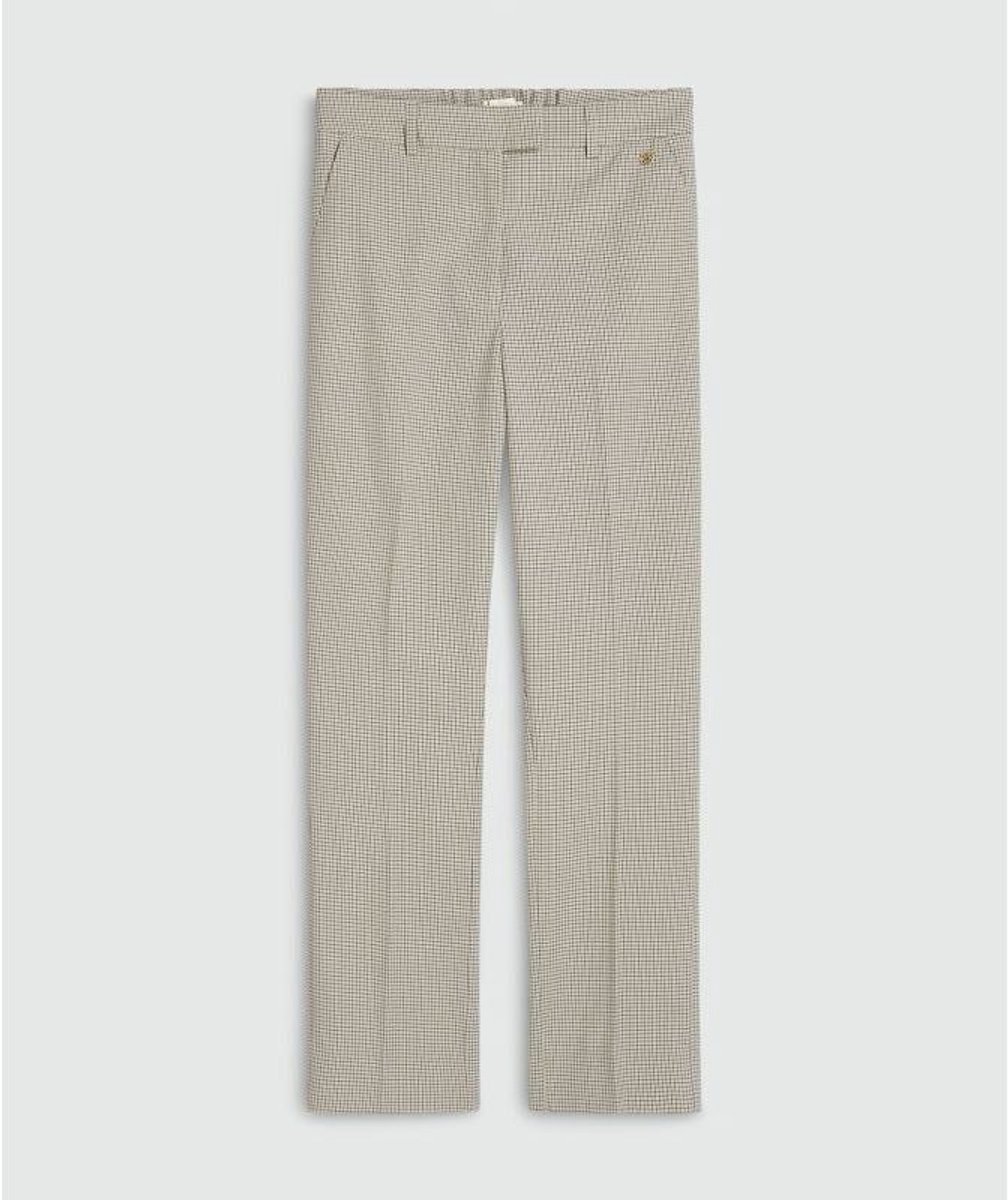 Dames pant josh v