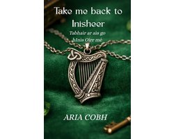 Take me back to Inisheer