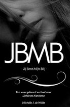 Paperback