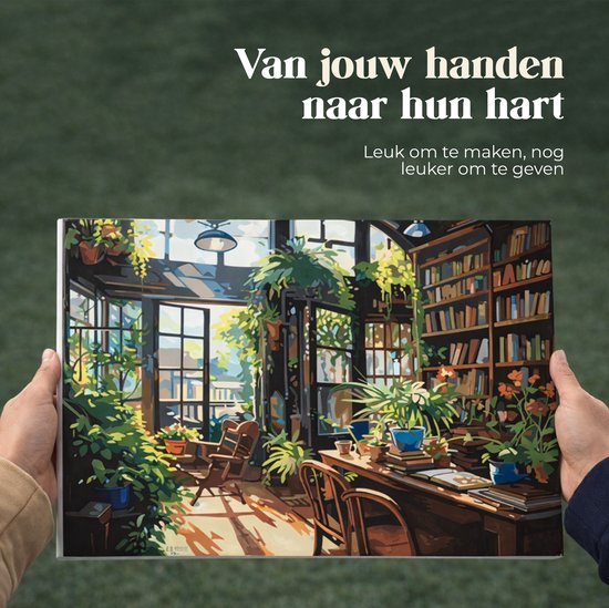 Hoe kun je een Ikea Billy kast schilderen? - Lisanne Leeft Hoe kun je een Ikea Billy kast schilderen? - Lisanne Leeft