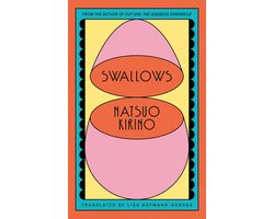 Swallows