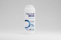 Product afbeelding  8