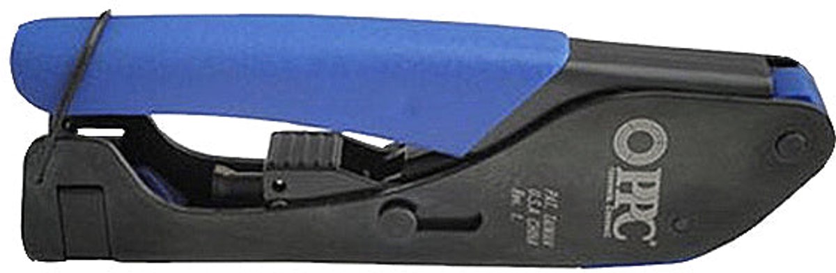 Compressietang (VT-150) (Ziggo21014767) - PPC