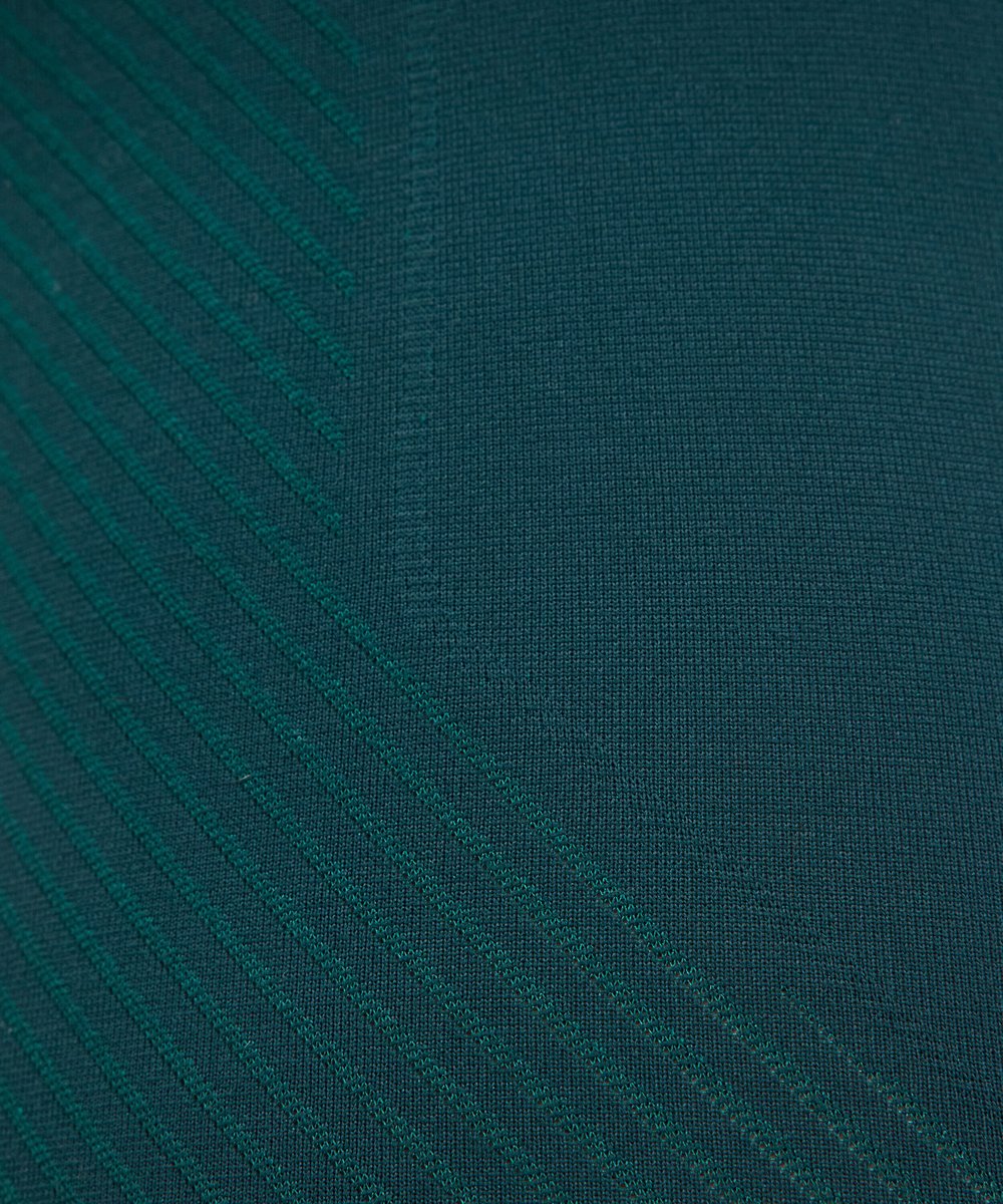 Falke Legging Falke Groen