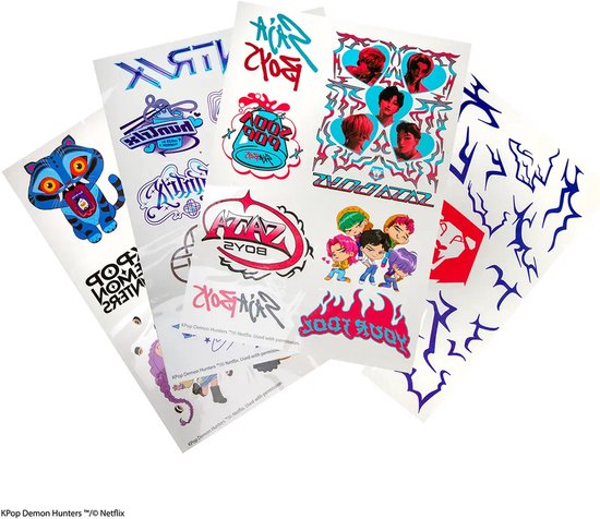 opstrijkbare patches kleur licht grijs. Patches om je kleding te beschermen en broeken, jassen, truien, shirts te repareren. 16 x 10 cm. RP12C