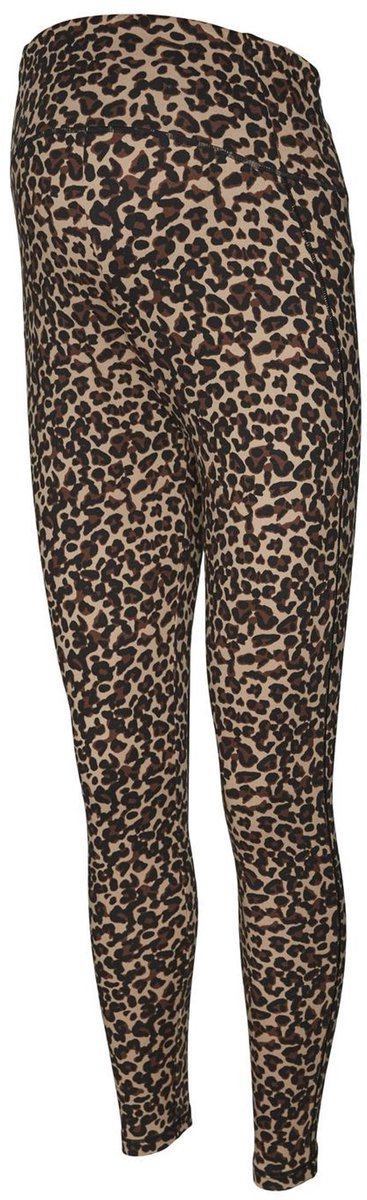 Vero Moda Maternity Legging VMMMINA Legging