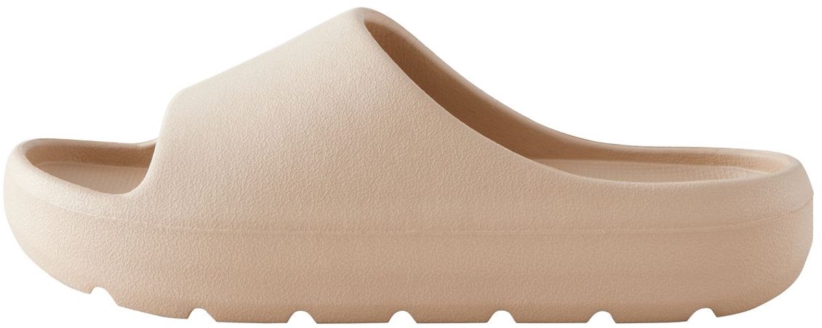 Next - Jongens - Sandaal - Naturel