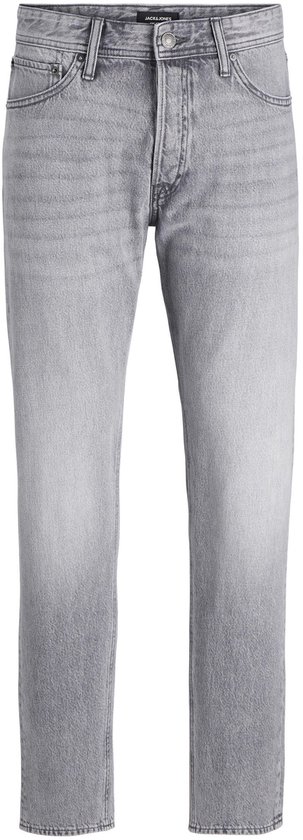 Jack & Jones JJIMIKE JJFOX I.K. MF 423 NOOS, Denim Blauw, 36W x 36L