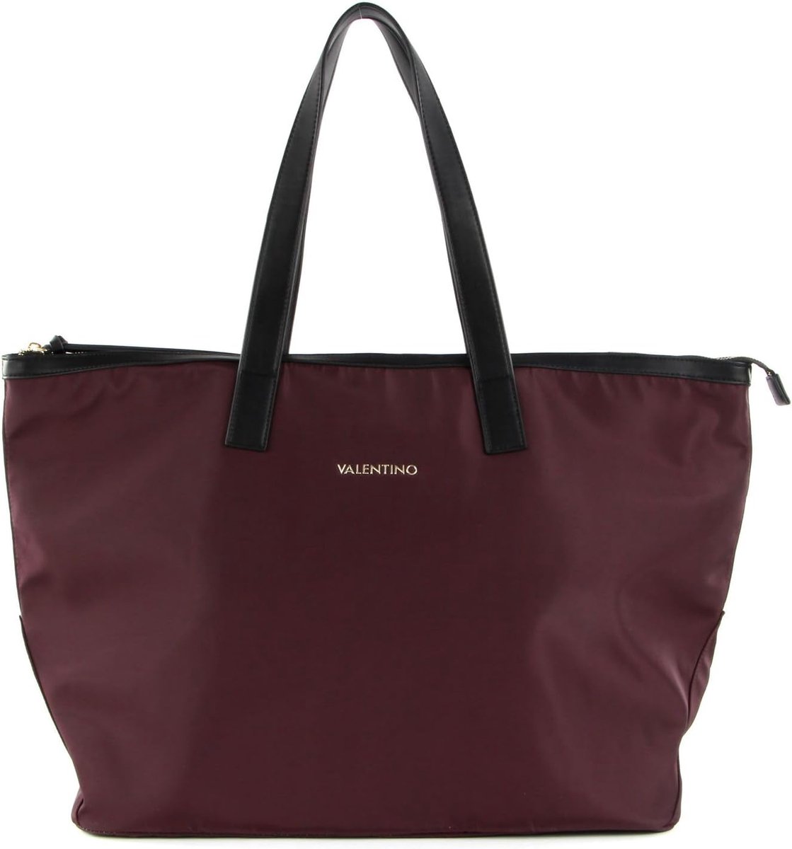Grote Dames Shopper Tote Tas - Ruime Handtas voor Vrouwen