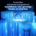Product afbeelding  9