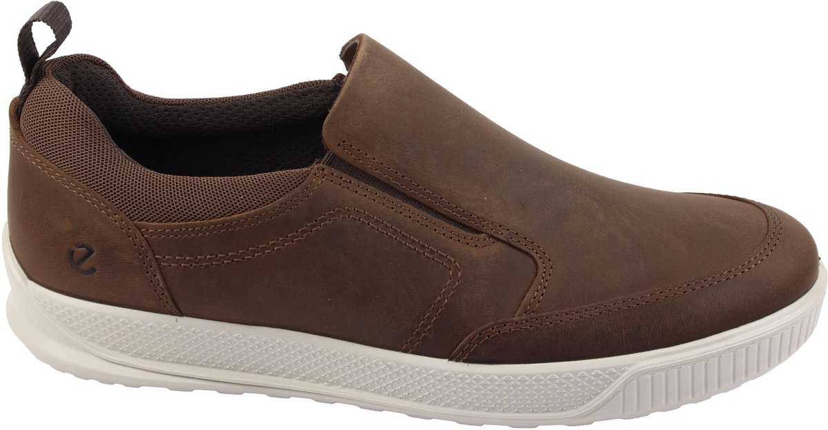 Ecco Byway 501654.02482