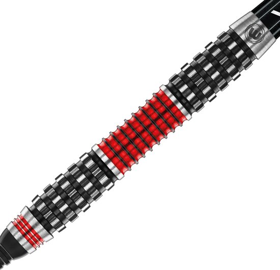 Dartpijlen 90% Tungsten - Professionele Dartpijlen Set — afbeelding 3