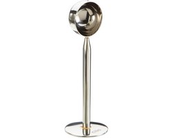 Espressoprinter met Koffiemaat - Perfecte Dosering voor Uw Espresso