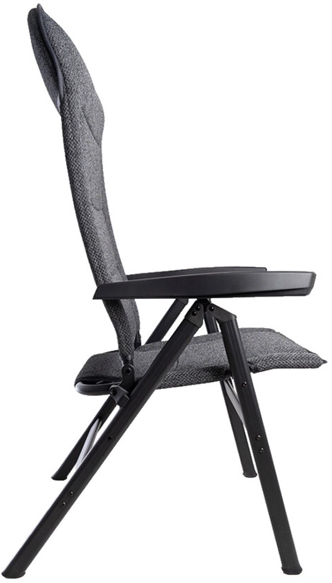 Westfield Stoel Advancer Pro DGM van Merkloos — afbeelding 2