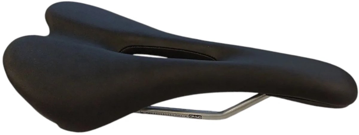 Velo FA1602B Zadel 3560 zonder