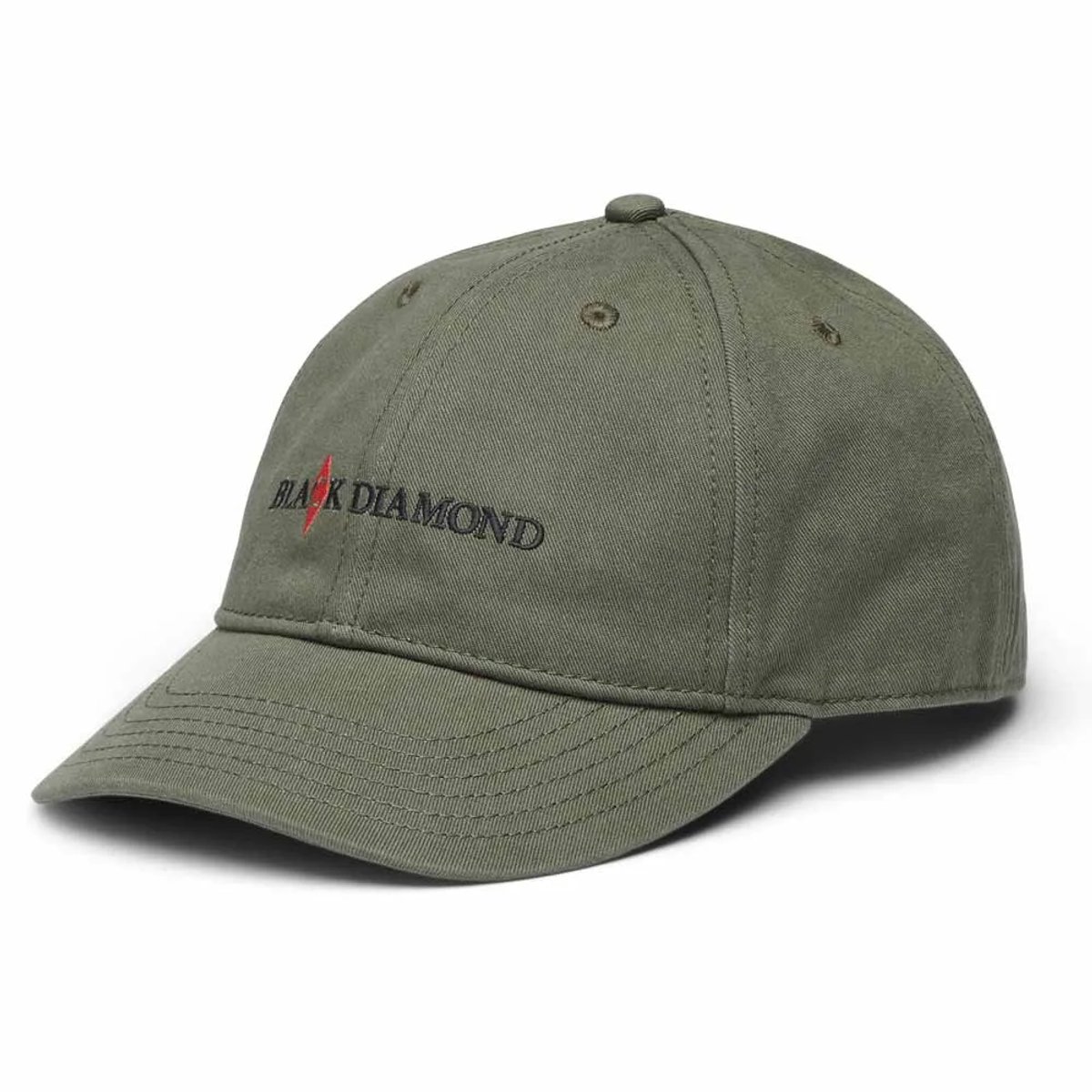 Diamond Heritage Pet Man Vrouw Zwart