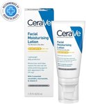 Product afbeelding  21