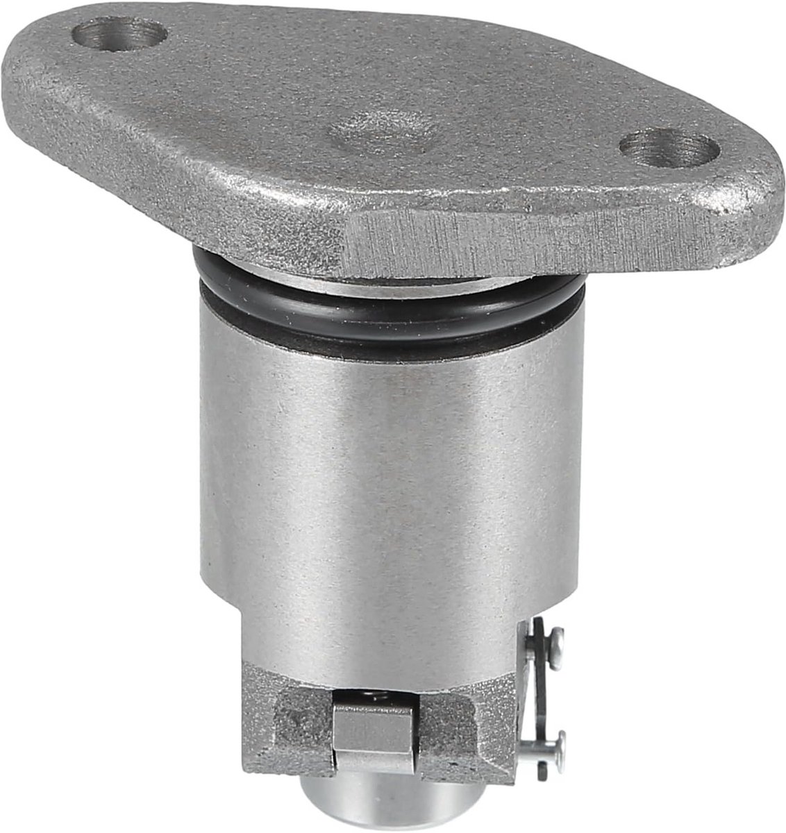 Nokkenaskettingspanner Vervanging voor Toyota Celica Corolla Matrix MR2