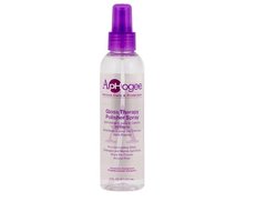 ApHogee Gloss Therapy Polisher Spray 177 ml